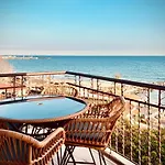 Beachfront Havana Lejlighed