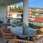 Lejlighed Beachfront Havana *
