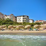 Appartamento Beachfront Havana Sveti Vlas
