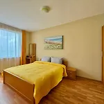 Lejlighed Beachfront Havana