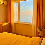 Appartamento Beachfront Havana Sveti Vlas