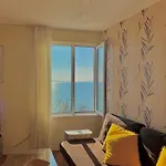 Beachfront Havana Appartamento *