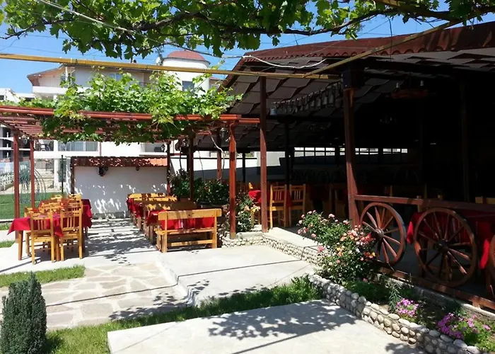 Lejlighed Beachfront Havana *