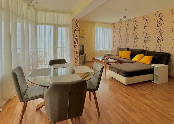 Beachfront Havana Szveti Vlasz